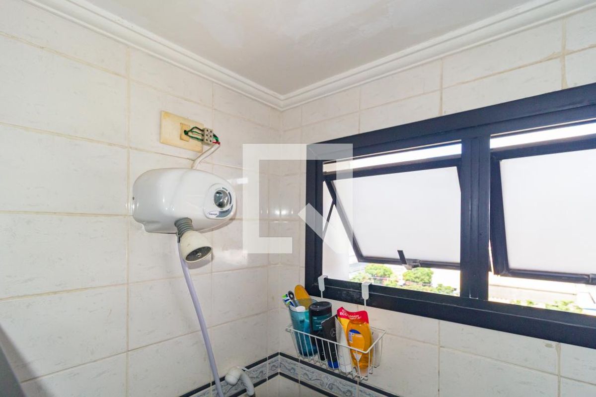 Apartamento, 1 quarto, 65 m² - Foto 40