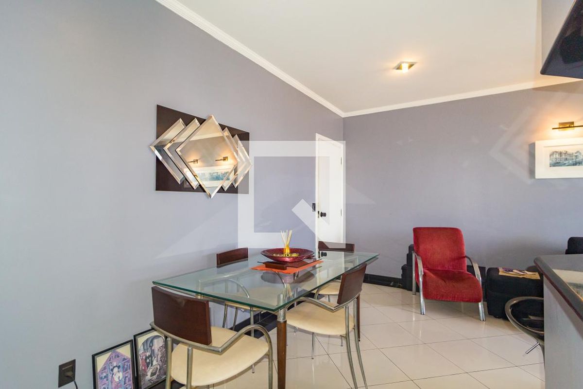 Apartamento, 1 quarto, 65 m² - Foto 10