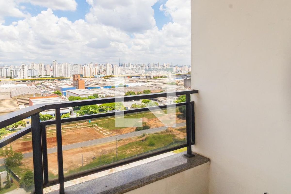 Apartamento, 1 quarto, 65 m² - Foto 30