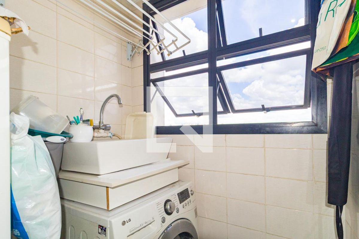 Apartamento, 1 quarto, 65 m² - Foto 54