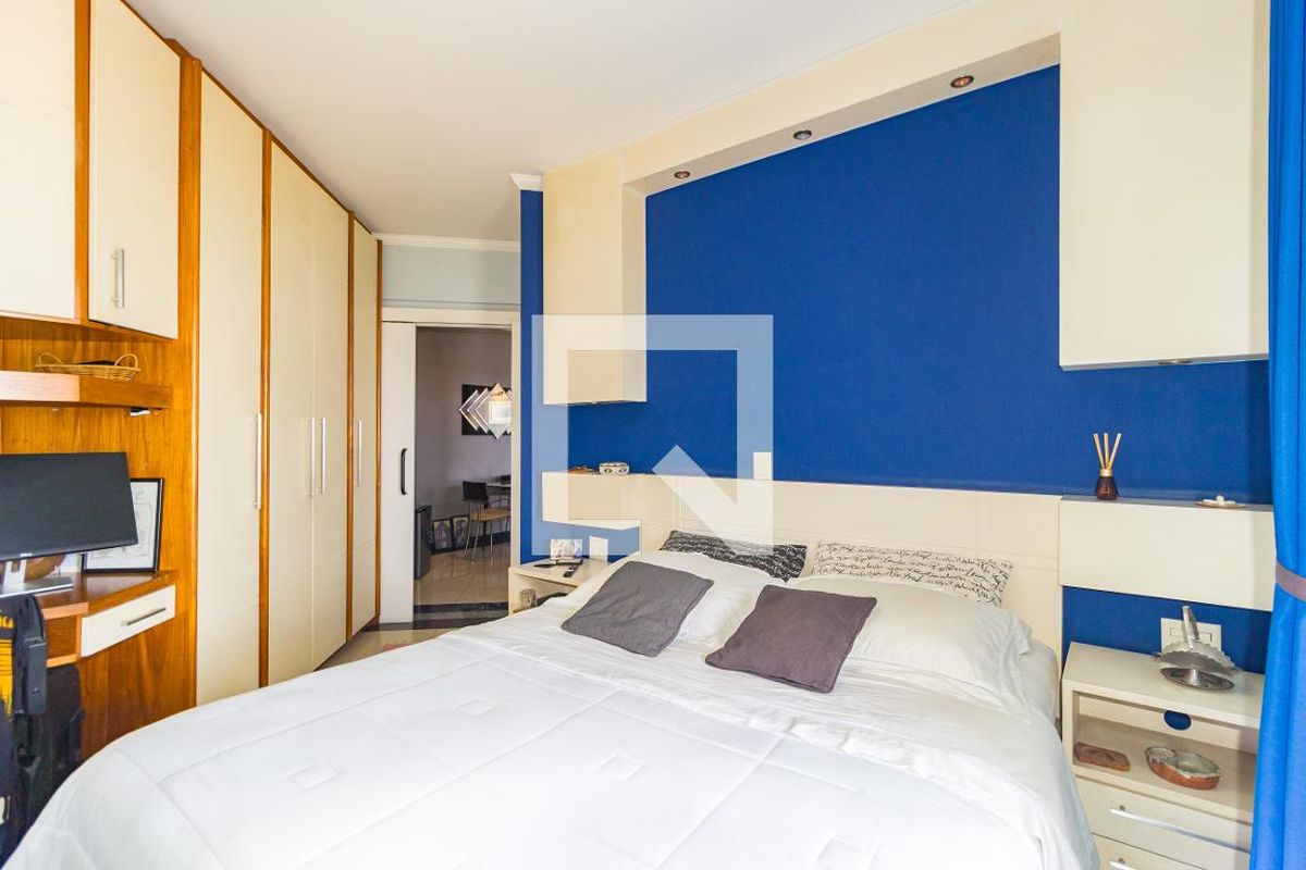 Apartamento, 1 quarto, 65 m² - Foto 22