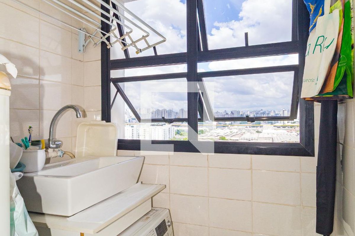 Apartamento, 1 quarto, 65 m² - Foto 58
