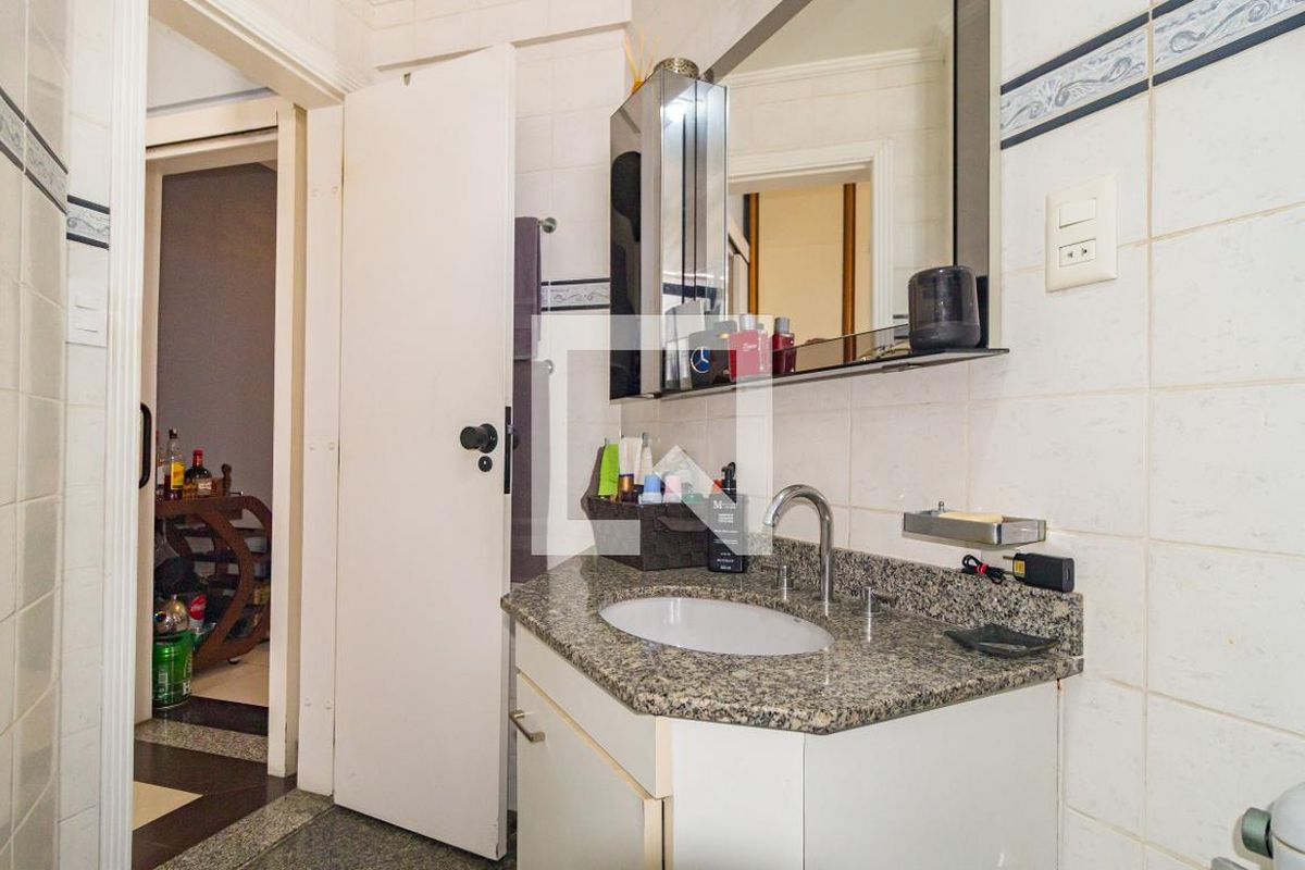 Apartamento, 1 quarto, 65 m² - Foto 36