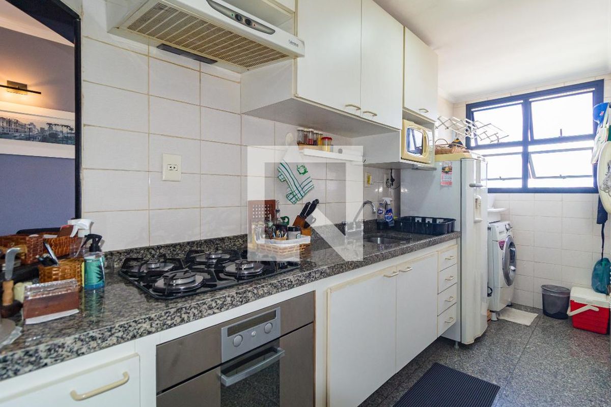 Apartamento, 1 quarto, 65 m² - Foto 44