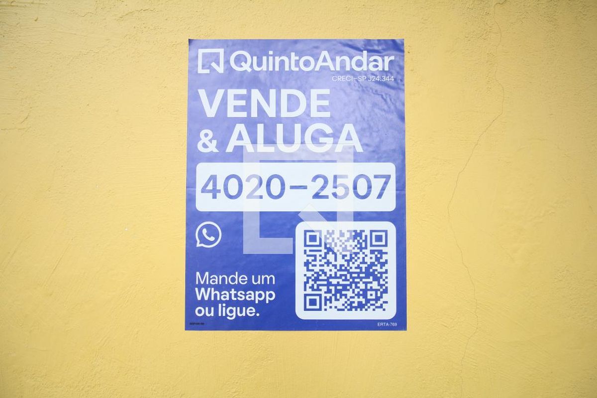 Casa, 2 quartos, 139 m² - Foto 66