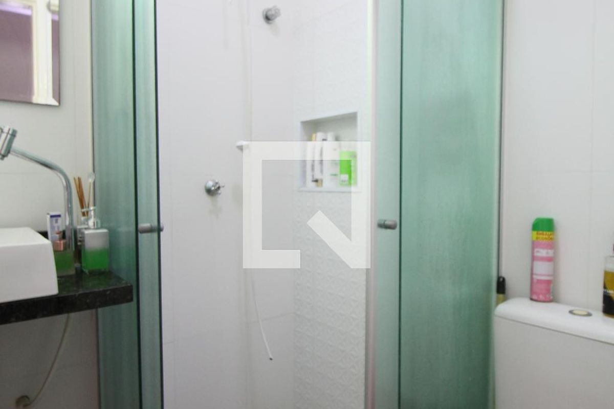 Casa, 2 quartos, 139 m² - Foto 34