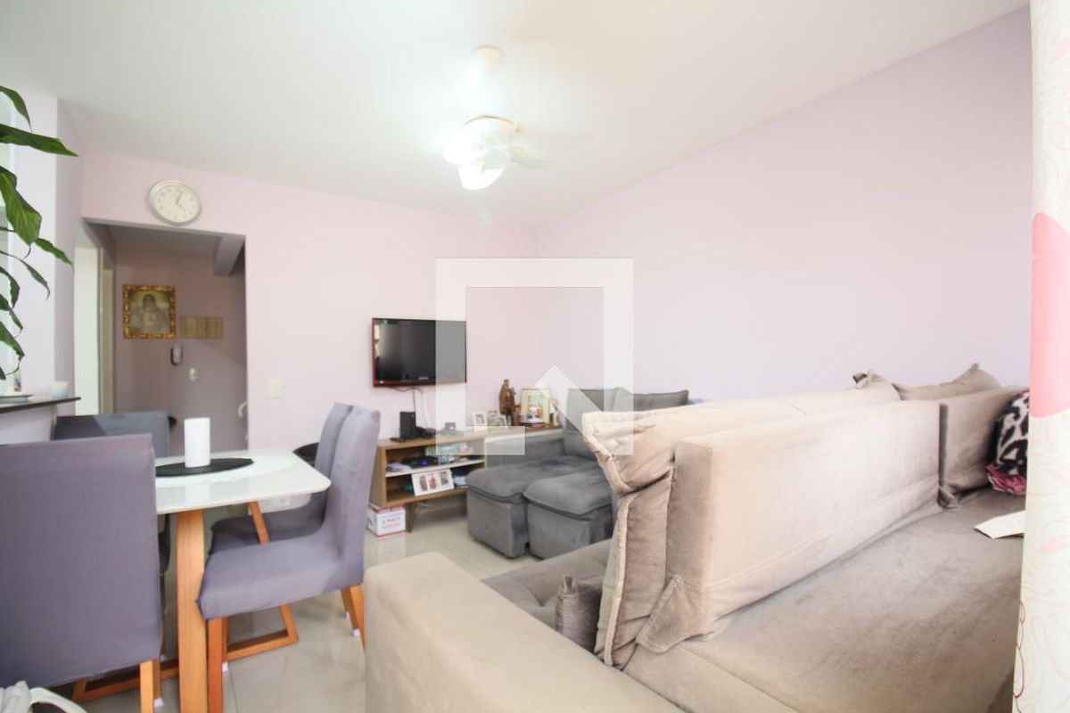 Casa, 2 quartos, 139 m² - Foto 2