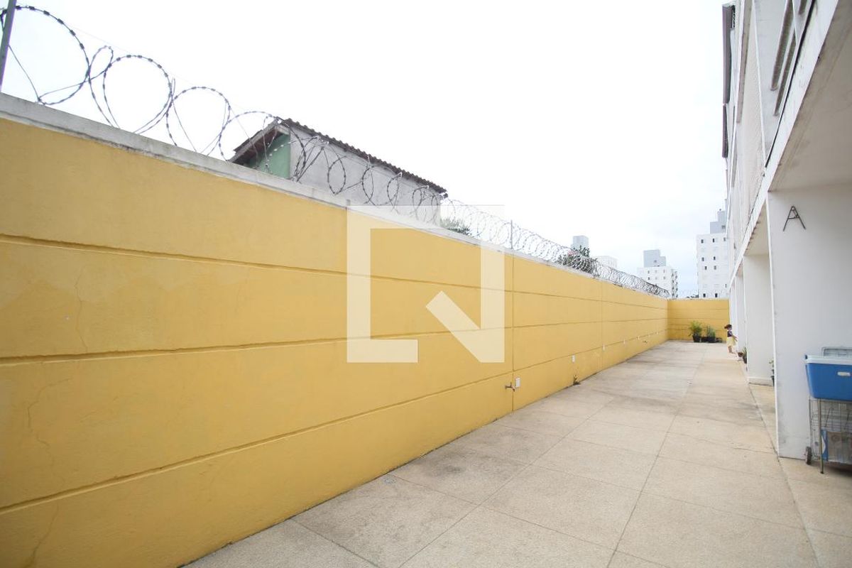 Casa, 2 quartos, 139 m² - Foto 58