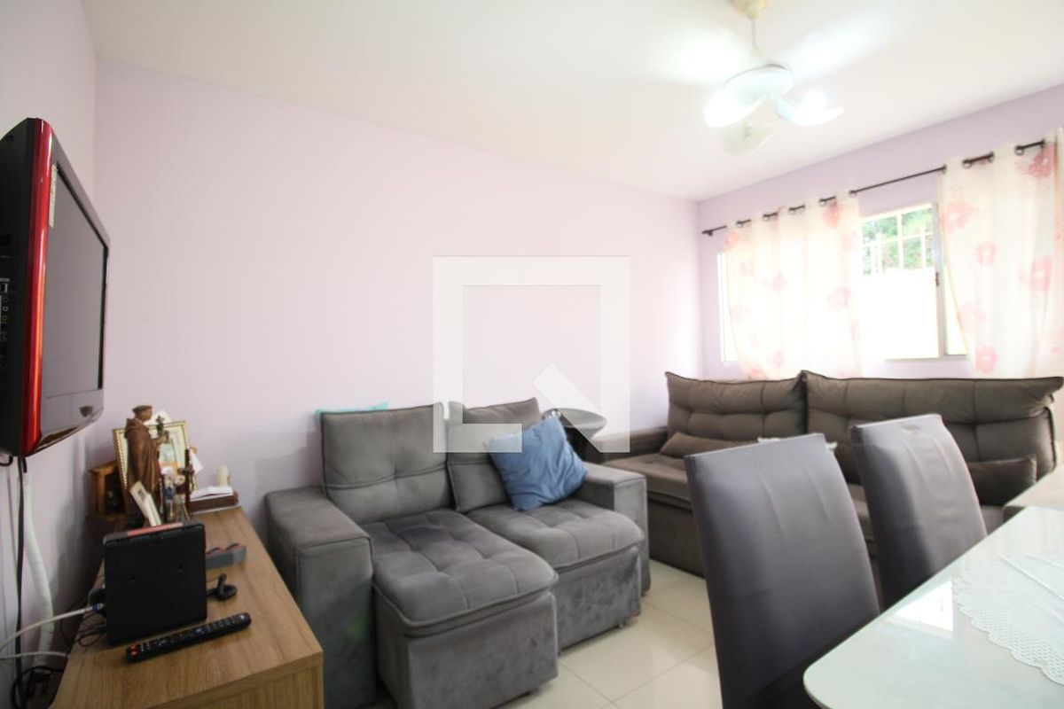 Casa, 2 quartos, 139 m² - Foto 6