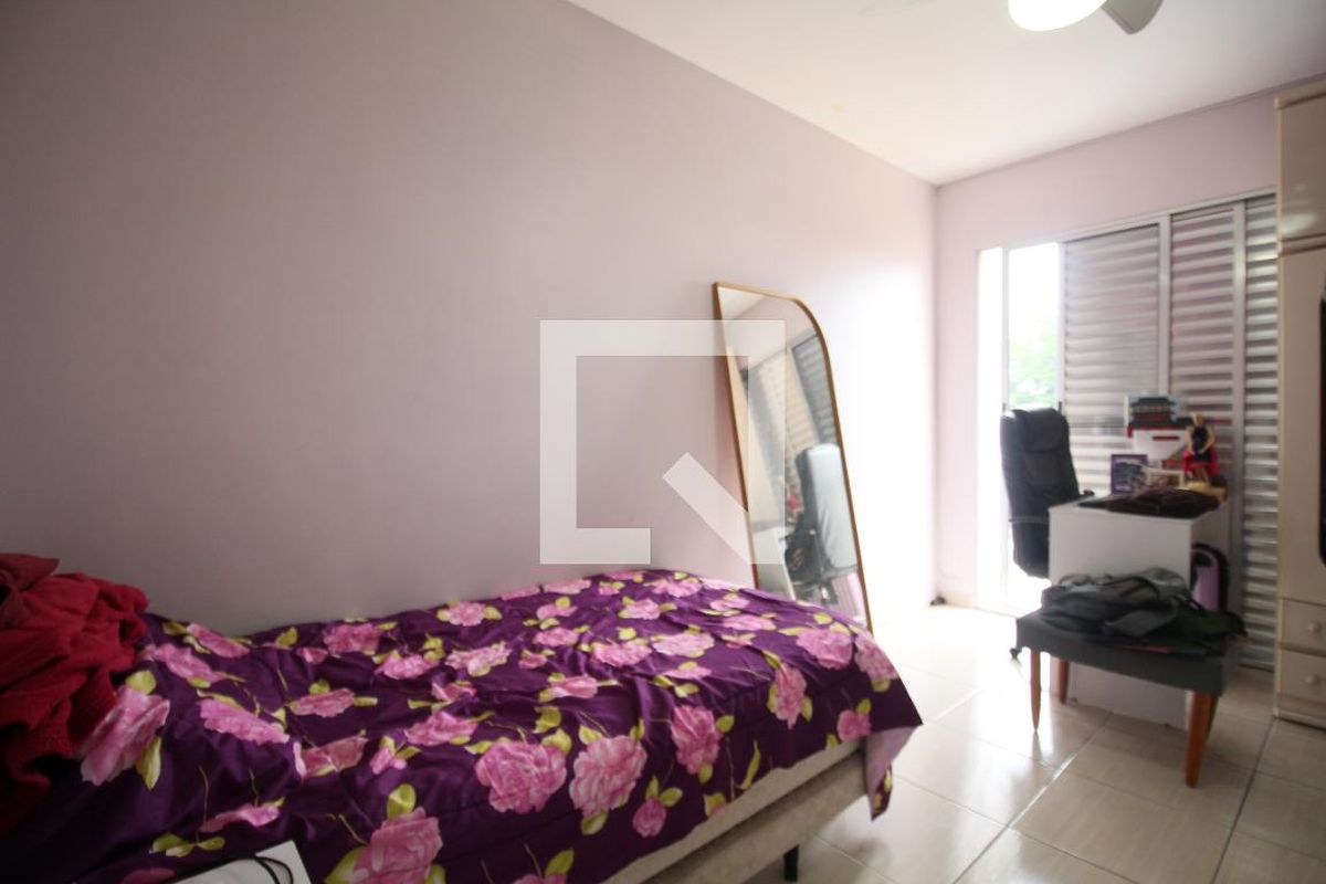 Casa, 2 quartos, 139 m² - Foto 36