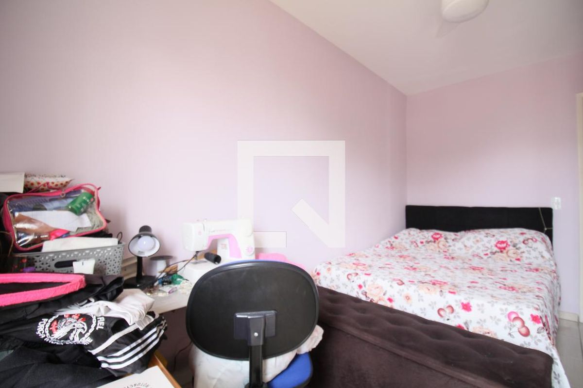 Casa, 2 quartos, 139 m² - Foto 24