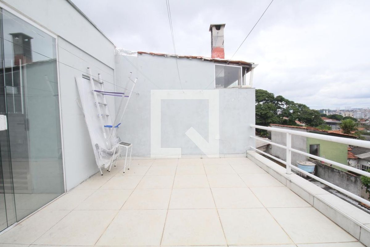 Casa, 2 quartos, 139 m² - Foto 46