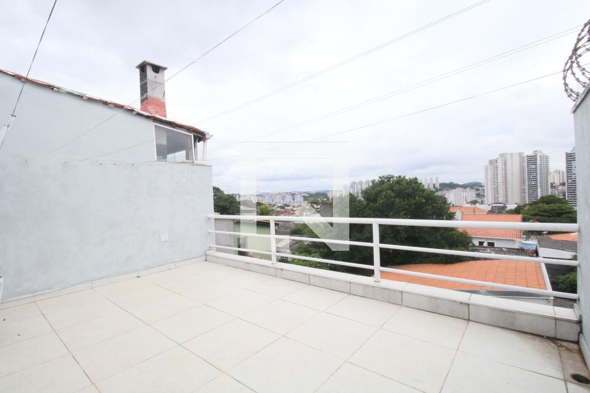 Casa, 2 quartos, 139 m² - Foto 48