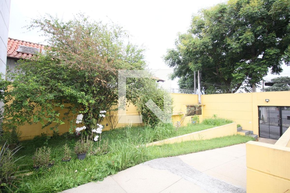 Casa, 2 quartos, 139 m² - Foto 62
