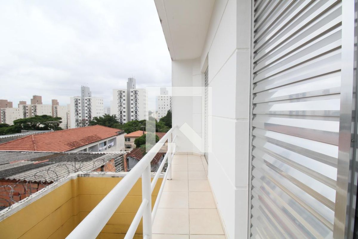 Casa, 2 quartos, 139 m² - Foto 44