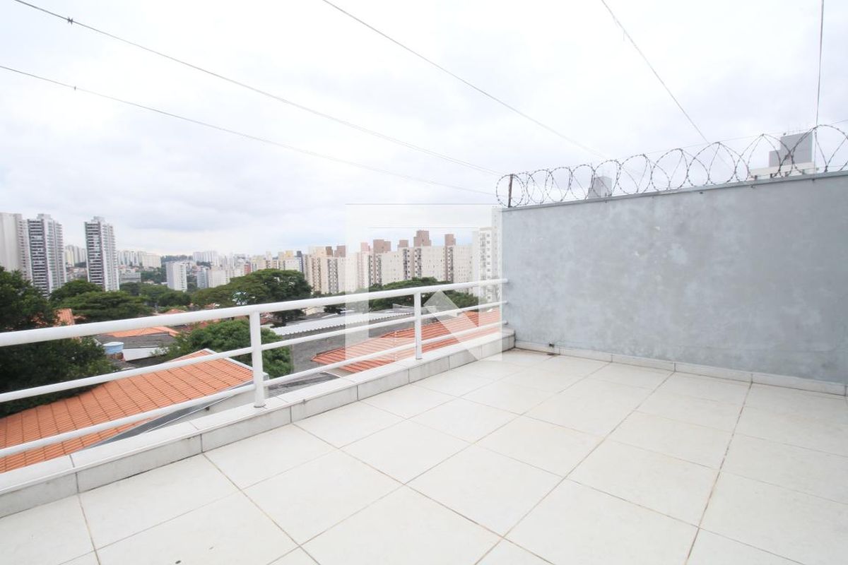 Casa, 2 quartos, 139 m² - Foto 52