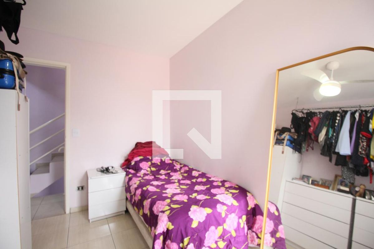Casa, 2 quartos, 139 m² - Foto 42
