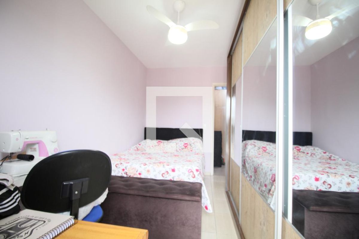 Casa, 2 quartos, 139 m² - Foto 26