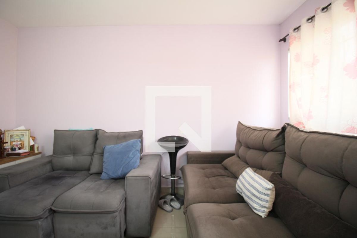 Casa, 2 quartos, 139 m² - Foto 4