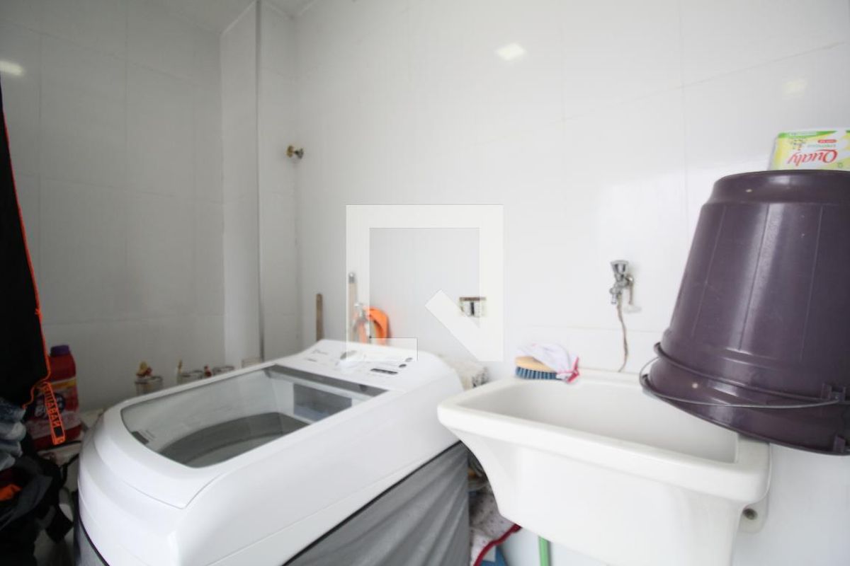 Casa, 2 quartos, 139 m² - Foto 56