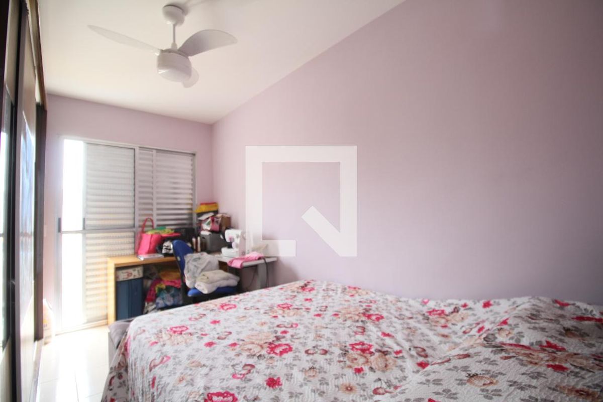 Casa, 2 quartos, 139 m² - Foto 22