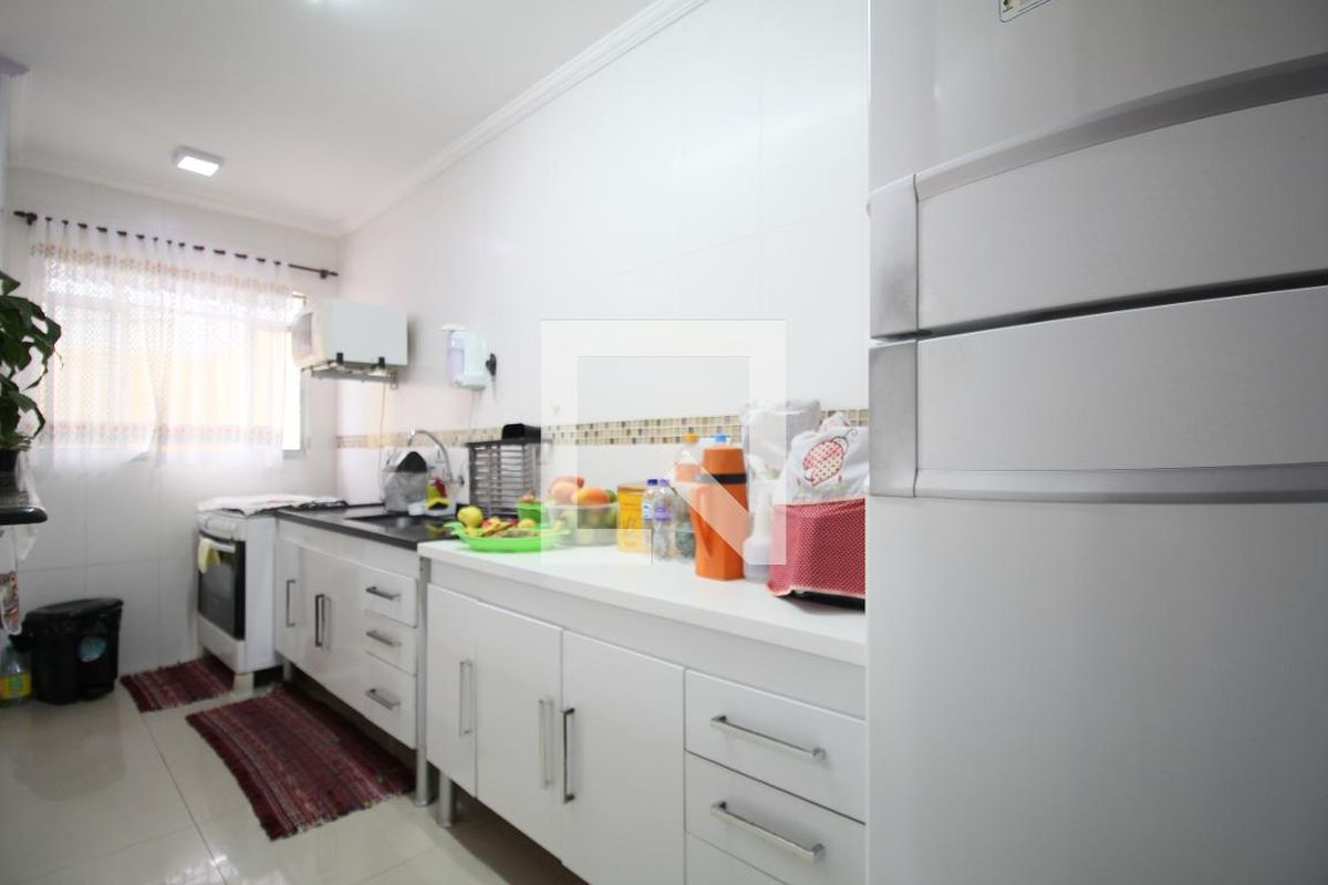 Casa, 2 quartos, 139 m² - Foto 12