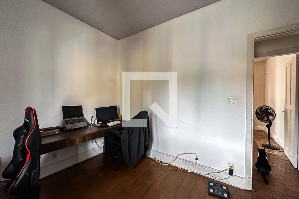 Casa, 3 quartos, 64 m² - Foto 72