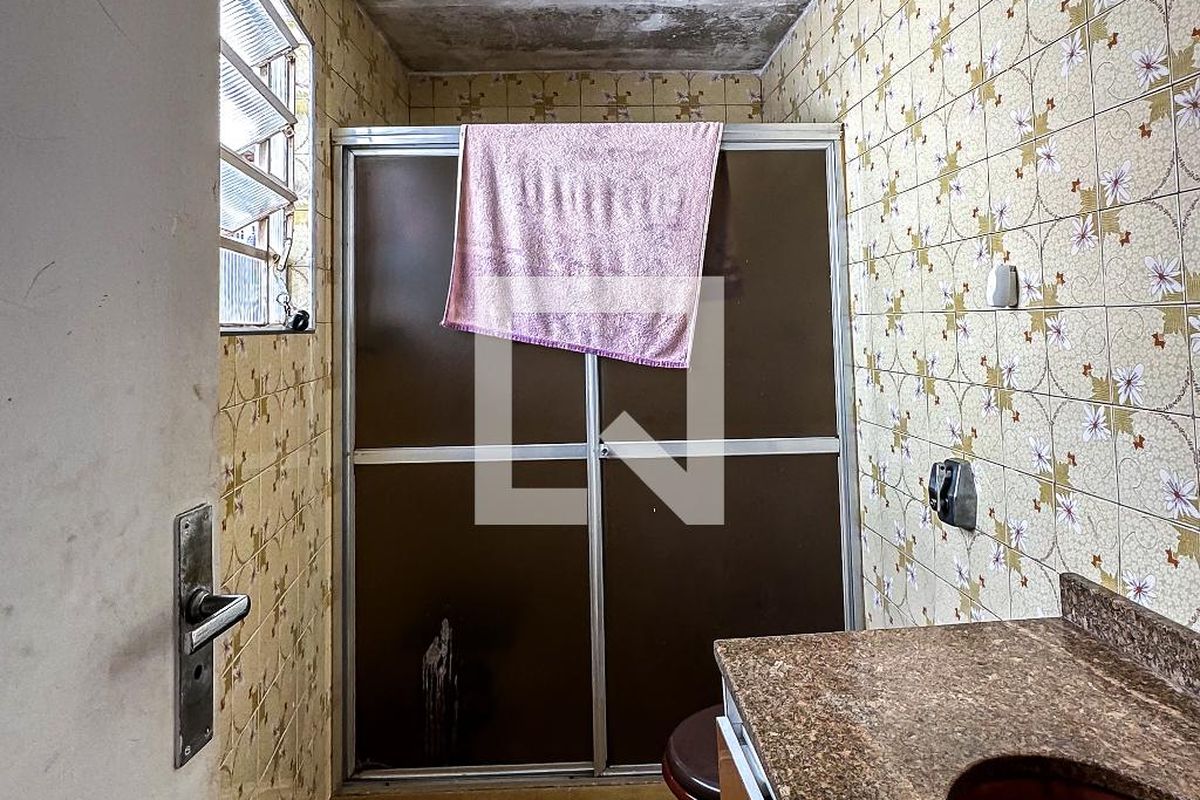 Casa, 3 quartos, 64 m² - Foto 44