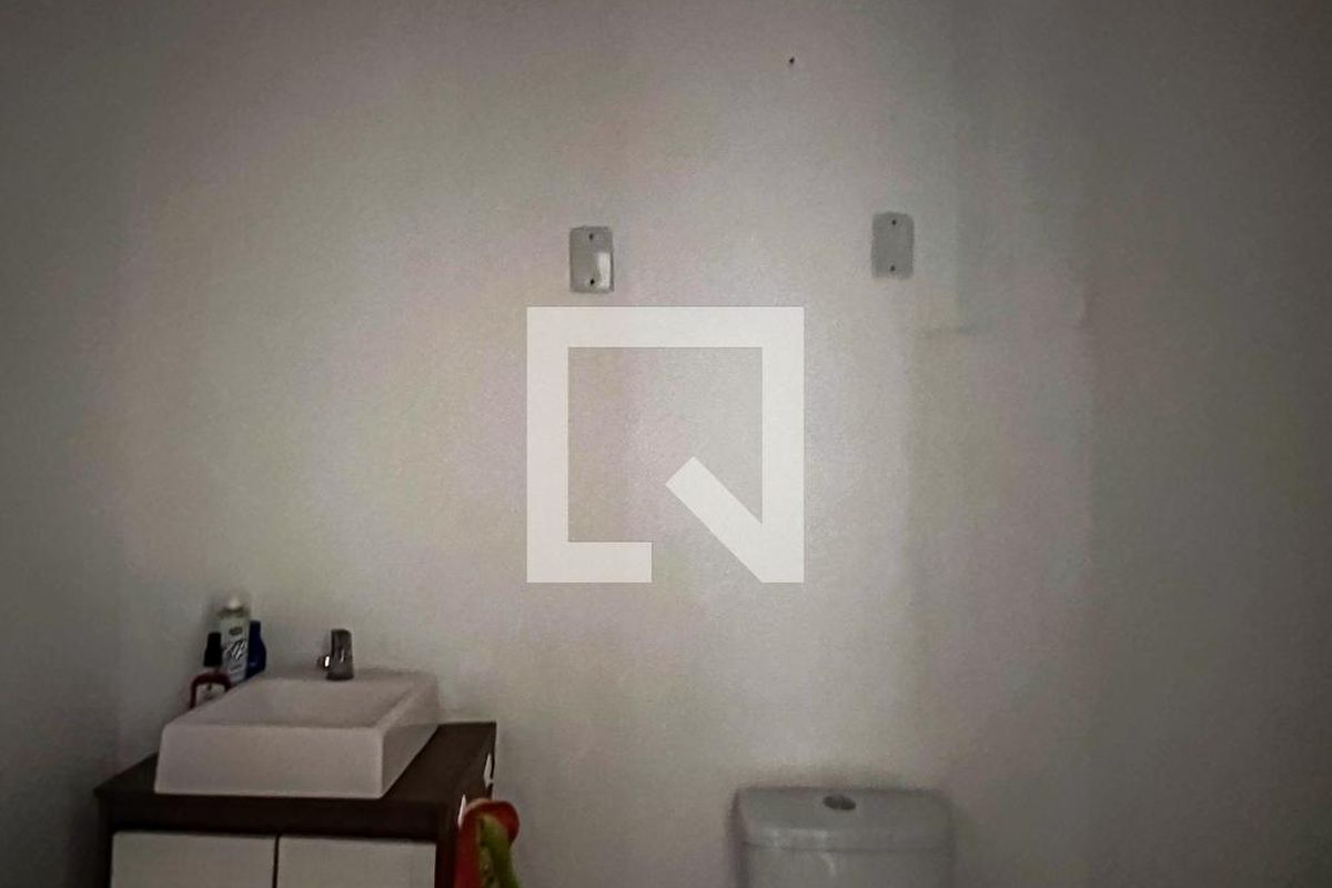 Casa, 3 quartos, 64 m² - Foto 18