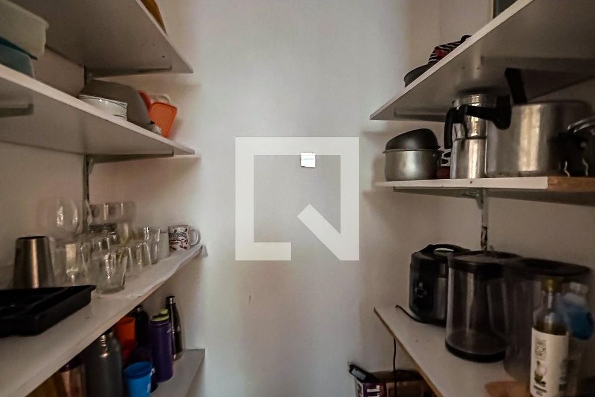 Casa, 3 quartos, 64 m² - Foto 84