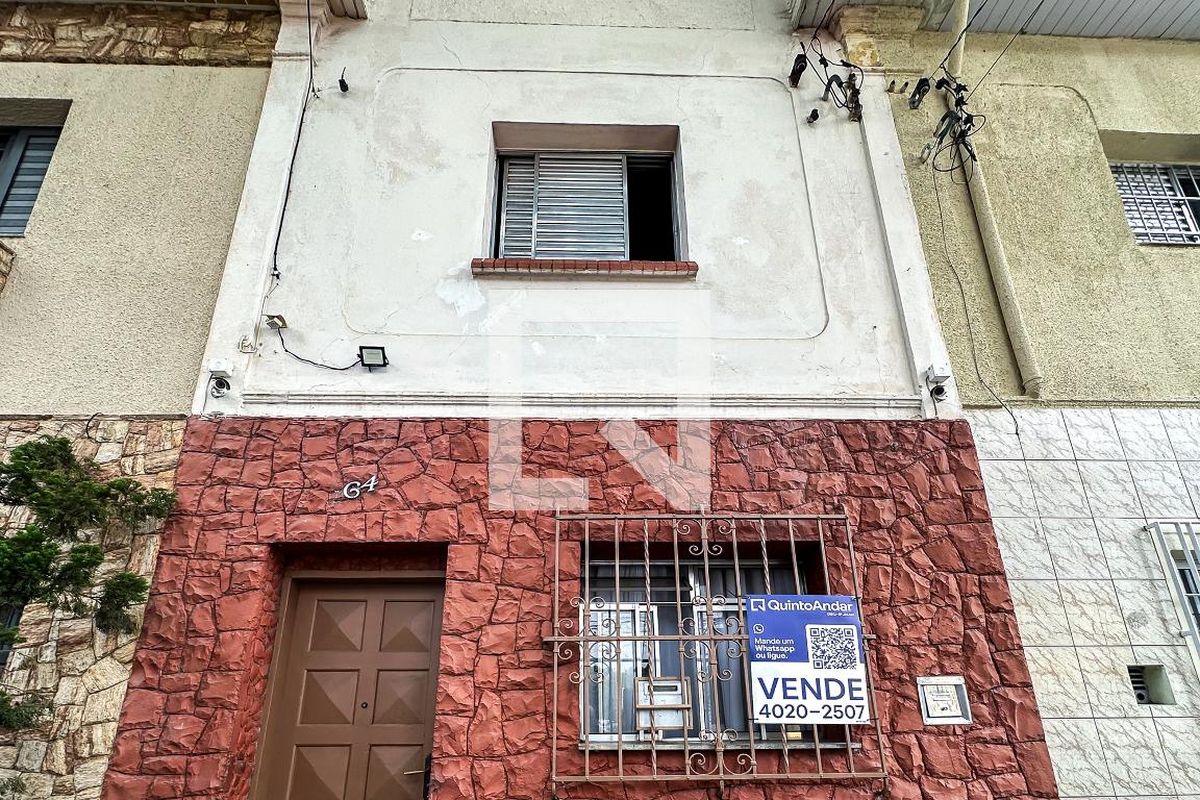 Casa, 3 quartos, 64 m² - Foto 94