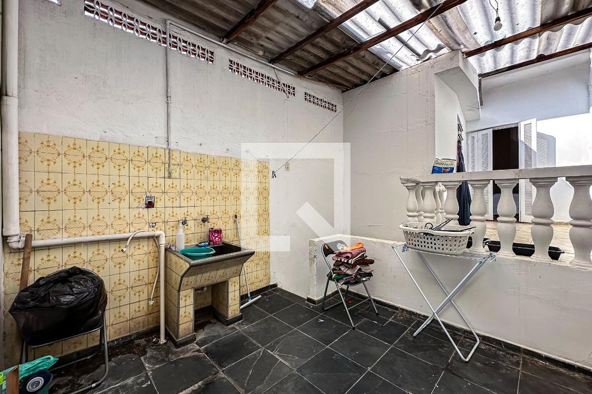 Casa, 3 quartos, 64 m² - Foto 90