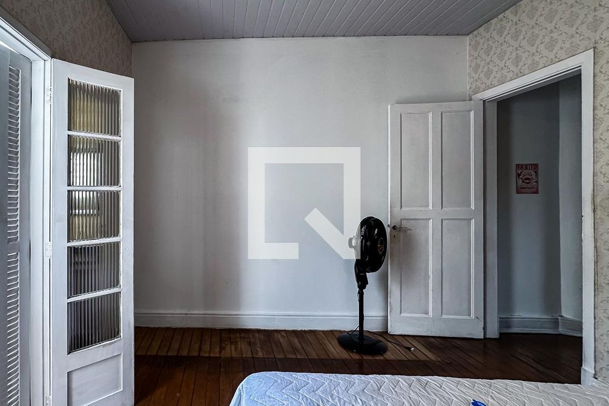 Casa, 3 quartos, 64 m² - Foto 34