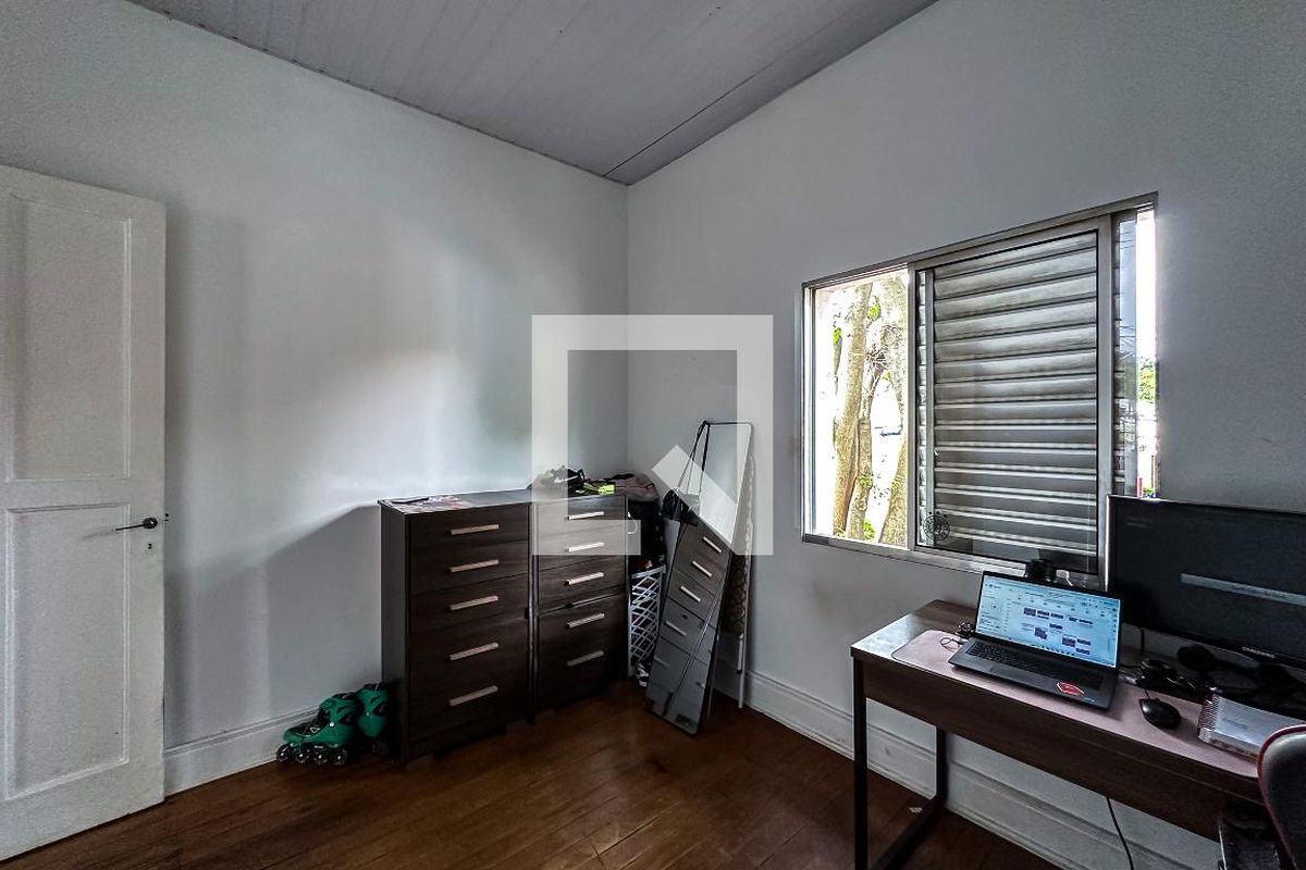 Casa, 3 quartos, 64 m² - Foto 74
