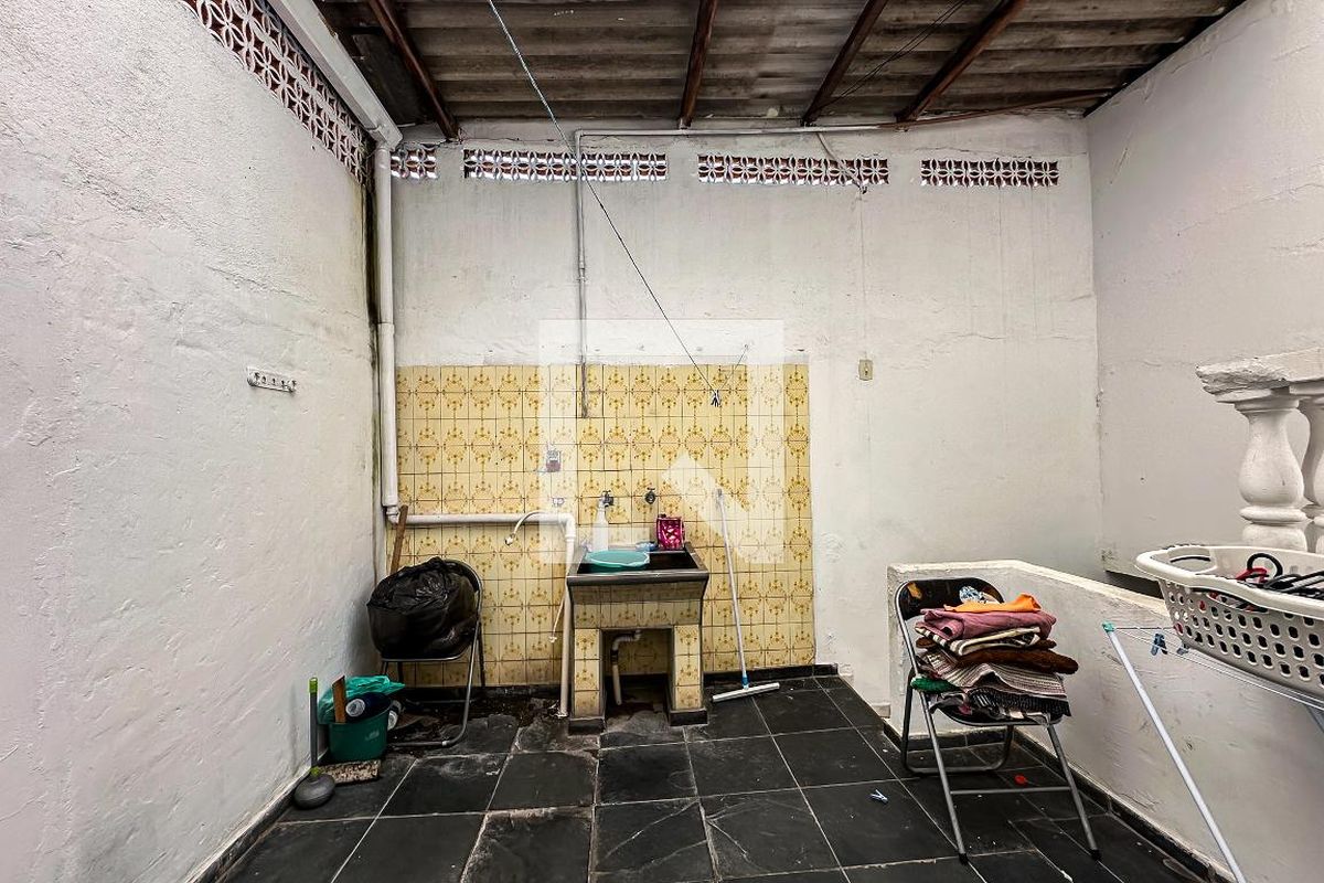 Casa, 3 quartos, 64 m² - Foto 88