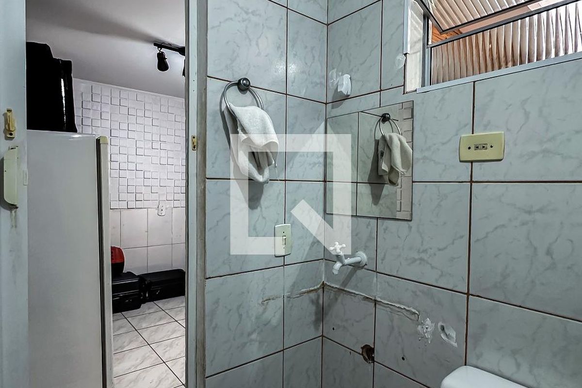 Casa, 3 quartos, 64 m² - Foto 66
