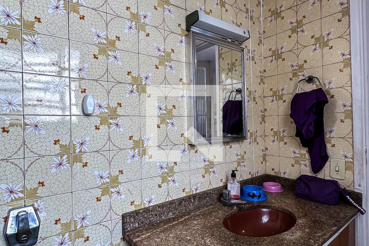 Casa, 3 quartos, 64 m² - Foto 48