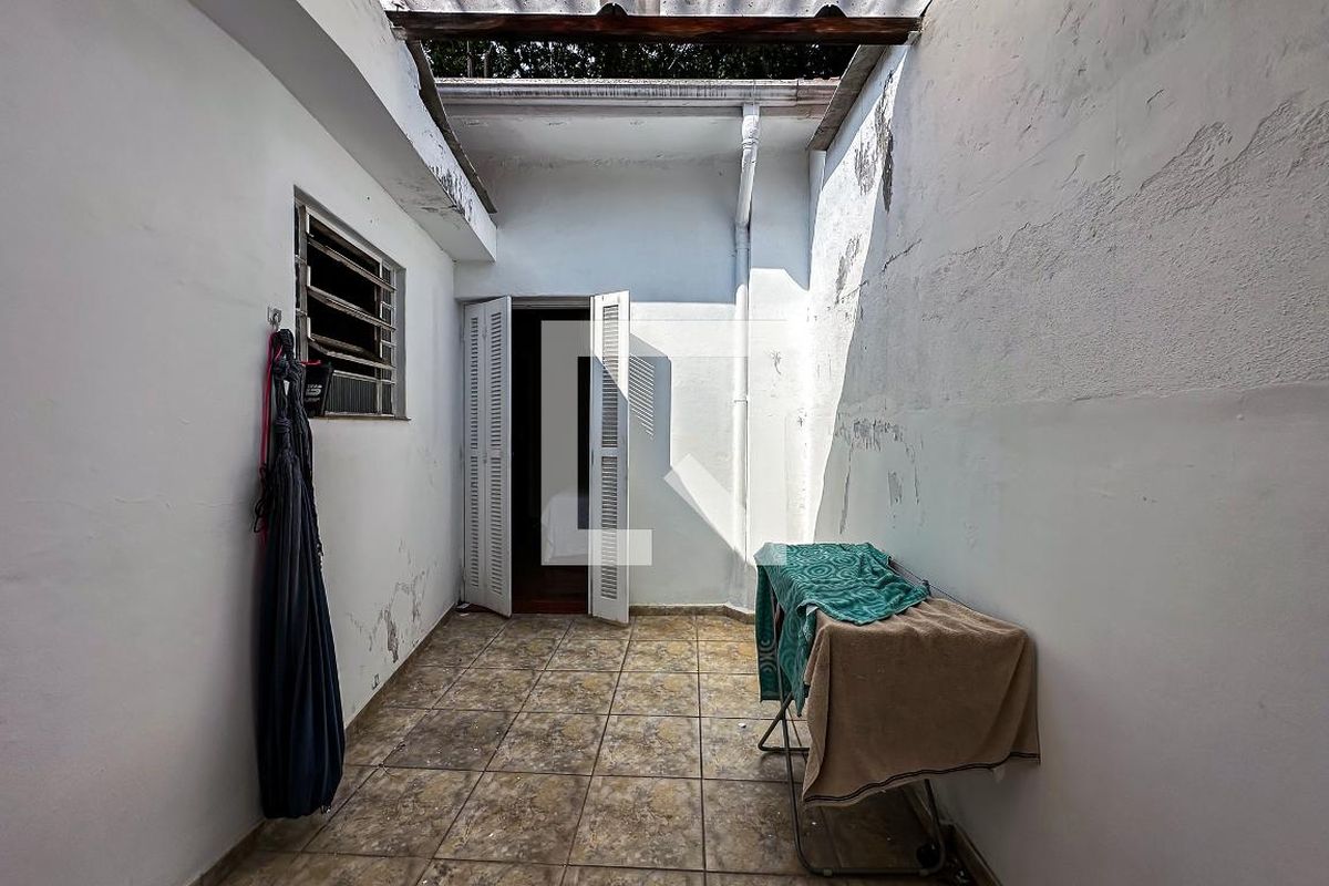 Casa, 3 quartos, 64 m² - Foto 42