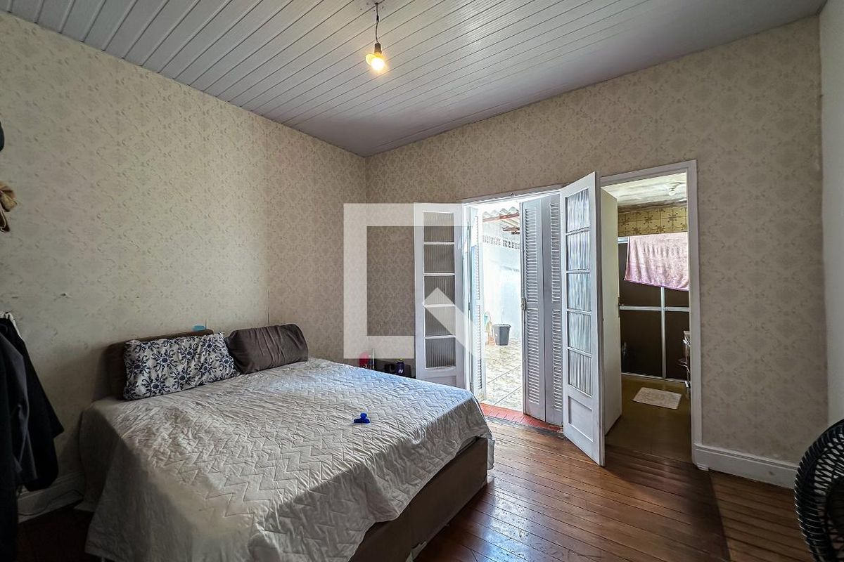 Casa, 3 quartos, 64 m² - Foto 26