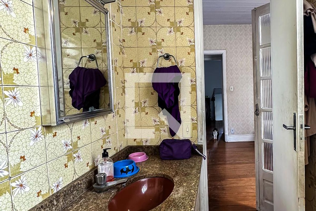 Casa, 3 quartos, 64 m² - Foto 46