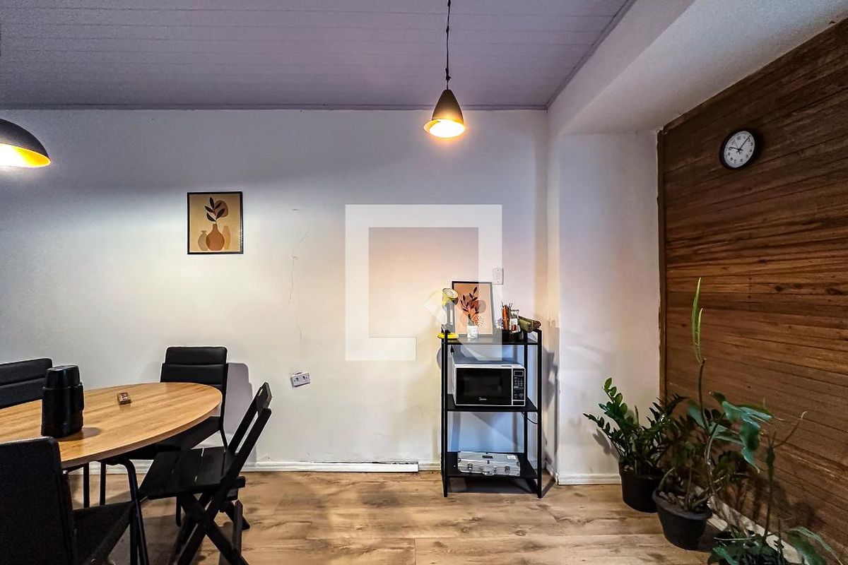 Casa, 3 quartos, 64 m² - Foto 16