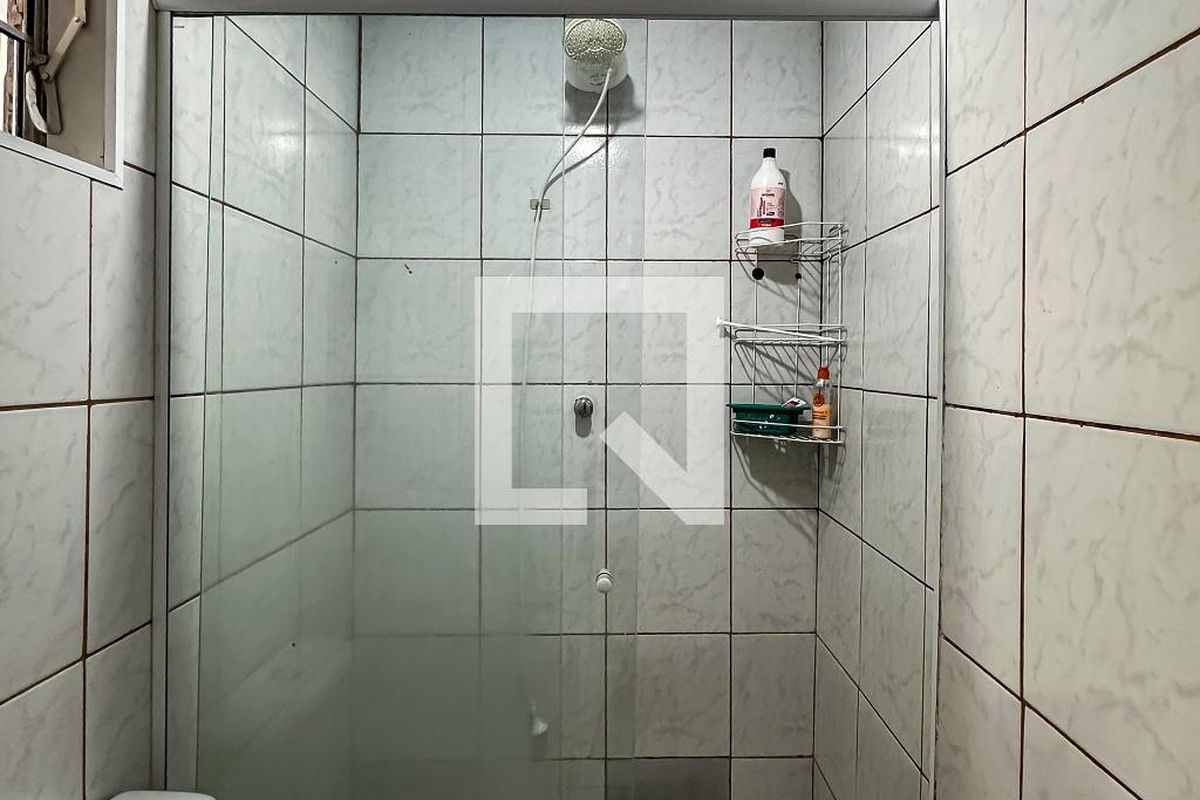 Casa, 3 quartos, 64 m² - Foto 60
