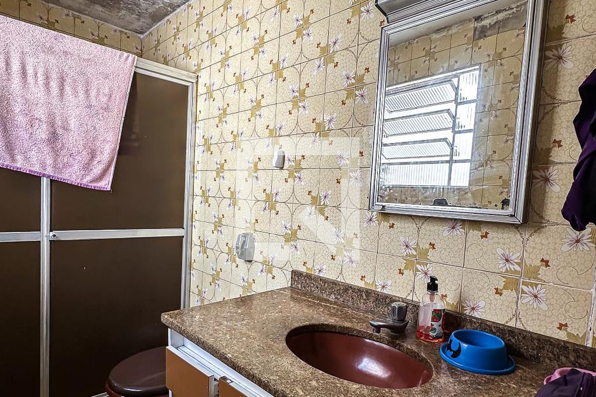 Casa, 3 quartos, 64 m² - Foto 50