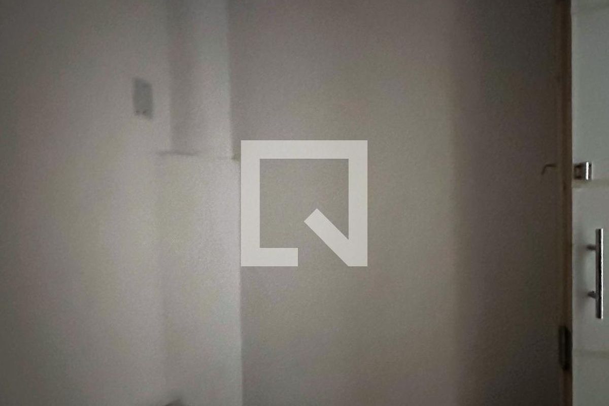 Casa, 3 quartos, 64 m² - Foto 22