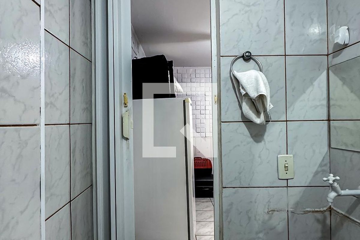 Casa, 3 quartos, 64 m² - Foto 64