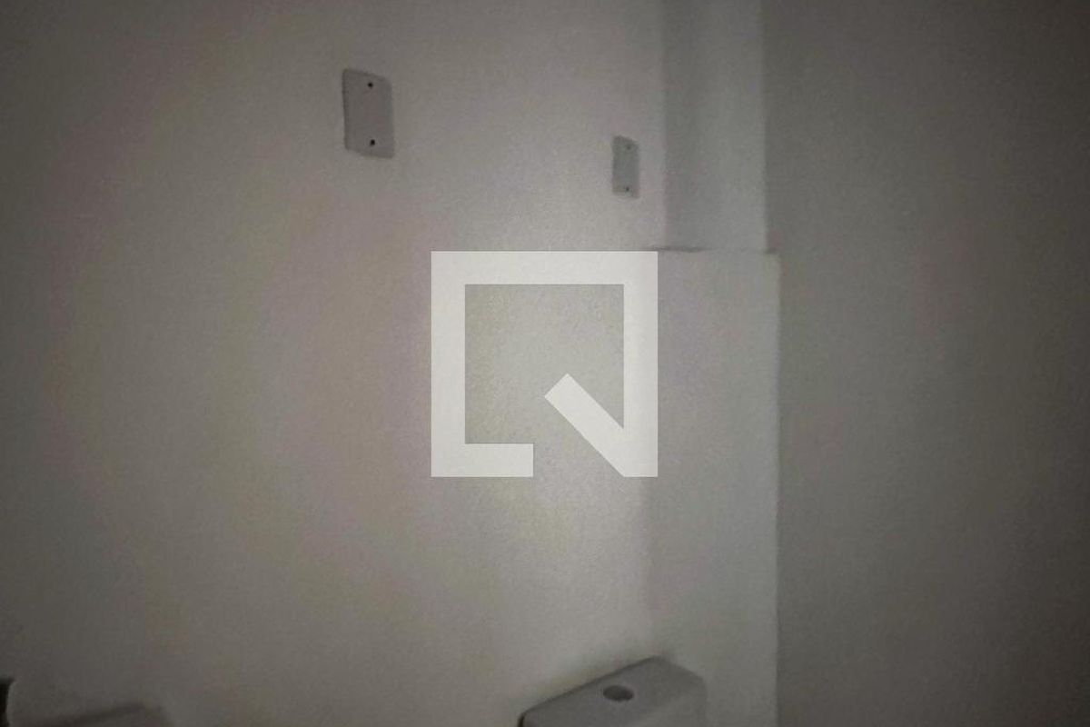 Casa, 3 quartos, 64 m² - Foto 24