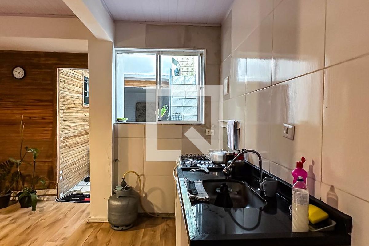 Casa, 3 quartos, 64 m² - Foto 80
