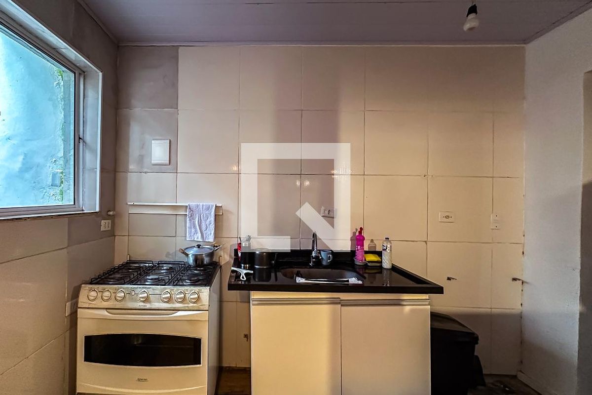 Casa, 3 quartos, 64 m² - Foto 78