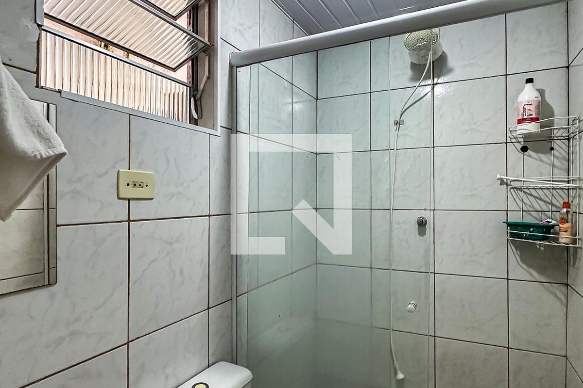 Casa, 3 quartos, 64 m² - Foto 62