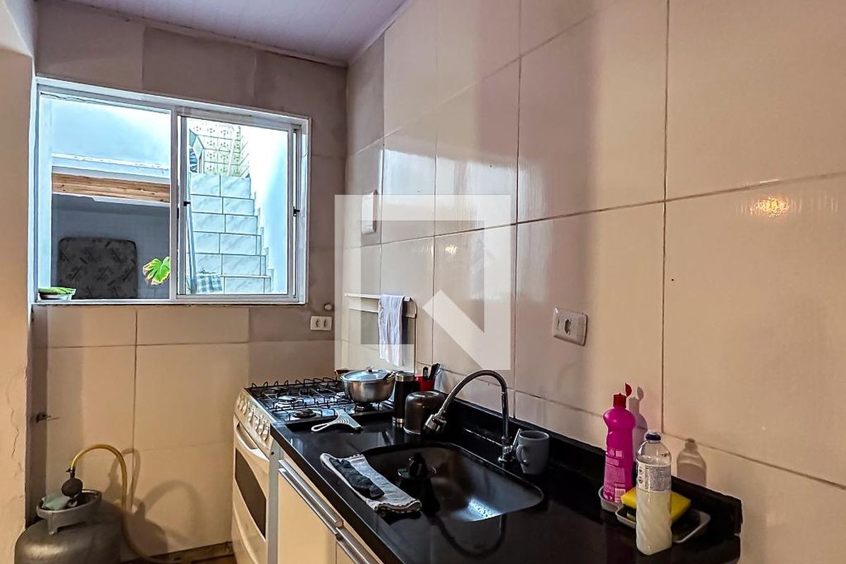 Casa, 3 quartos, 64 m² - Foto 82